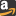 Amazon Cloud Drive