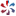 DivShare