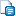 Google Docs
