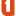 Ubuntu One