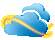 Windows Live SkyDrive