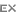 ex.ua