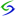 piratbit.net