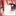 animelayer.ru
