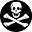 Jolly Roger