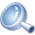 onlytorrents.com