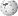 ArenaBG on Wikipedia