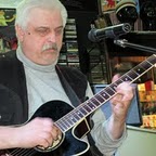 Обложка альбома: Творческий вечер Валерия Гелюты в магазине Дом Культуры в Москве 15 мая 2011 года