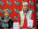 Обложка альбома: 2011-10-09 - Презентация книги «Александру Башлачёву, ставшему ветром» в «Доме Культуры»