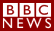 BBC