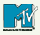 MTV (русский)