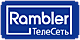 RAMBLER телесеть