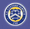 U.S. Custom Service