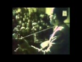 Обложка плейлиста: 1965 - Булат Окуджава - Сентиментальный марш