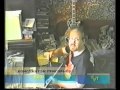 Обложка видео: Константэн Григорьев - Песня о дружбе (про Ривалдо и Роналдо)