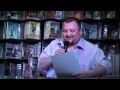 Обложка плейлиста: 1 мая 2011 года в магазине Дом Культуры в Москве Кирилл Соломонов презентует свою дебютную книгу Учитель отдыха