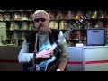 Обложка плейлиста: Творческий вечер Валерия Гелюты в магазине Дом Культуры в Москве 15 мая 2011 года