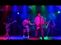 Обложка плейлиста: «Макс Орех Бэнд» («Макс Орех Band») в клубе «Рок-хаус»