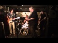 Обложка плейлиста: Garage Guitars (The Vivisectors и Алексей Бортничук) в Проект О.Г.И.