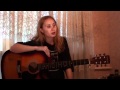 Обложка плейлиста: Леона (квартирник)