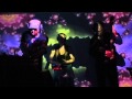 Обложка плейлиста: ZoomRa (Vladimir Ratzkevitch) на Alt+E Fest PARTY