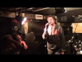 Обложка плейлиста: 2011-08-07 - 2011-08-09 - «День рождения Ника Рок-н-Ролла» в Glastonberry pub и «Проект О.Г.И.»
