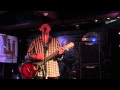 Обложка плейлиста: 2011-08-19 - Умка выступила на Fest of Friends на Арт-Этаже «Шоколадная фабрика»