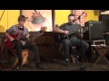 Обложка плейлиста: 2011-08-25 - Диверсия в Швайн