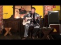 Обложка плейлиста: 2011-08-25 - Макс Орех в Швайн