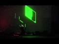 Обложка плейлиста: 2011-08-27 - 2011-08-28 - Kangding Ray & Moscow