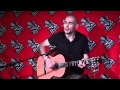 Обложка плейлиста: 2011-10-30 - Георгий «Георгич» Арустамьян в «Доме Культуры»