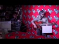 Обложка плейлиста: 2011-12-11 - Группа «Самые Неприятные Кавалеры» в магазине «Доме Культуры»