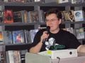 Обложка плейлиста: 2011-12-25 - Проводы 2011 года в Доме Культуры