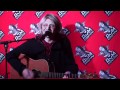 Обложка плейлиста: 2011-12-25 - Саша Ветров в Доме Культуры
