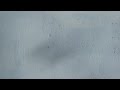Обложка плейлиста: 2012-01-24 - White wall (2012) by Alexander Krassotkin