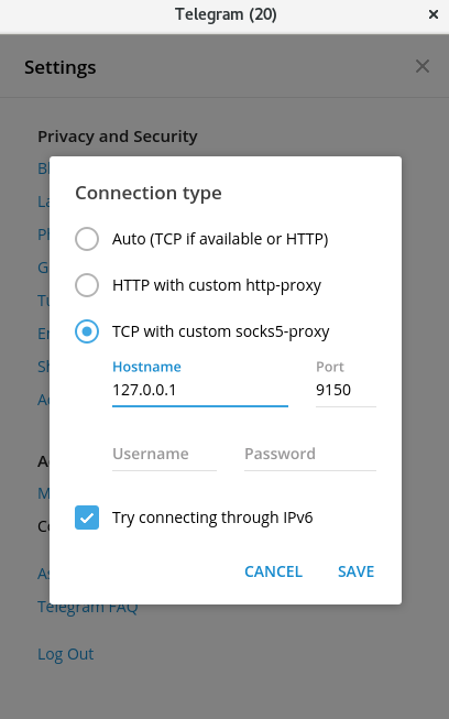 Telegram setup. TG://settings. Знаешь его ? TG://settings.